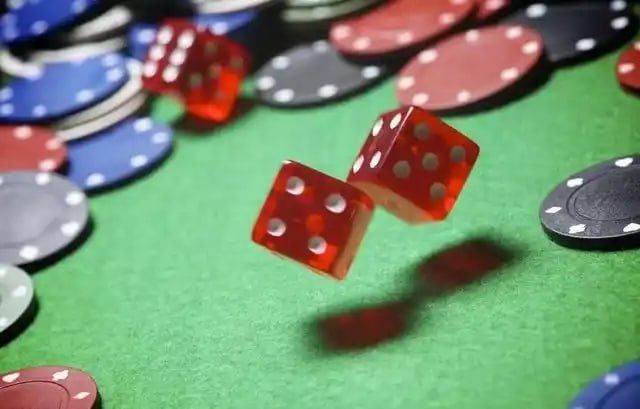 Navigasi sederhana untuk pengguna Indonesia