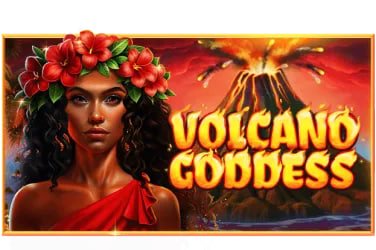 Perbandingan versi mobile yang nyaman