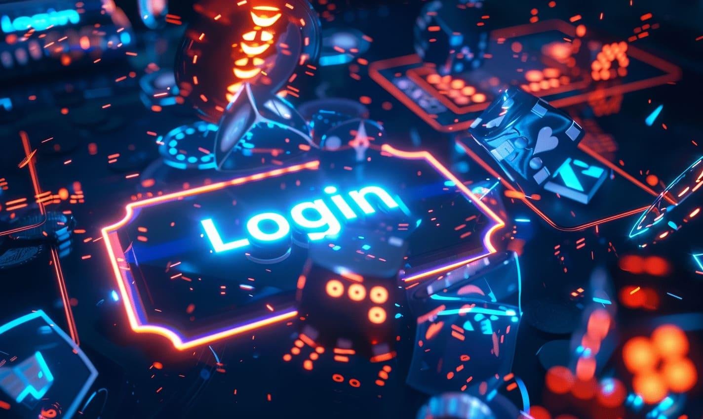 Perbandingan pengalaman mobile yang tertata