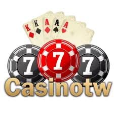 Daftar pengumuman akun dan akses mobile