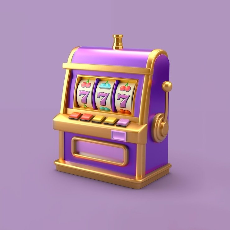 Versi mobile bokedomino di layar ponsel