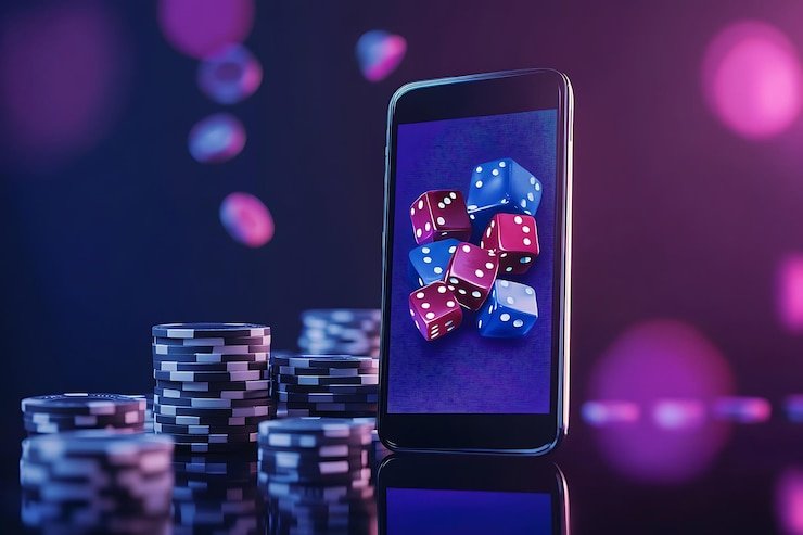 Langkah menjelaskan kendala akun mobile